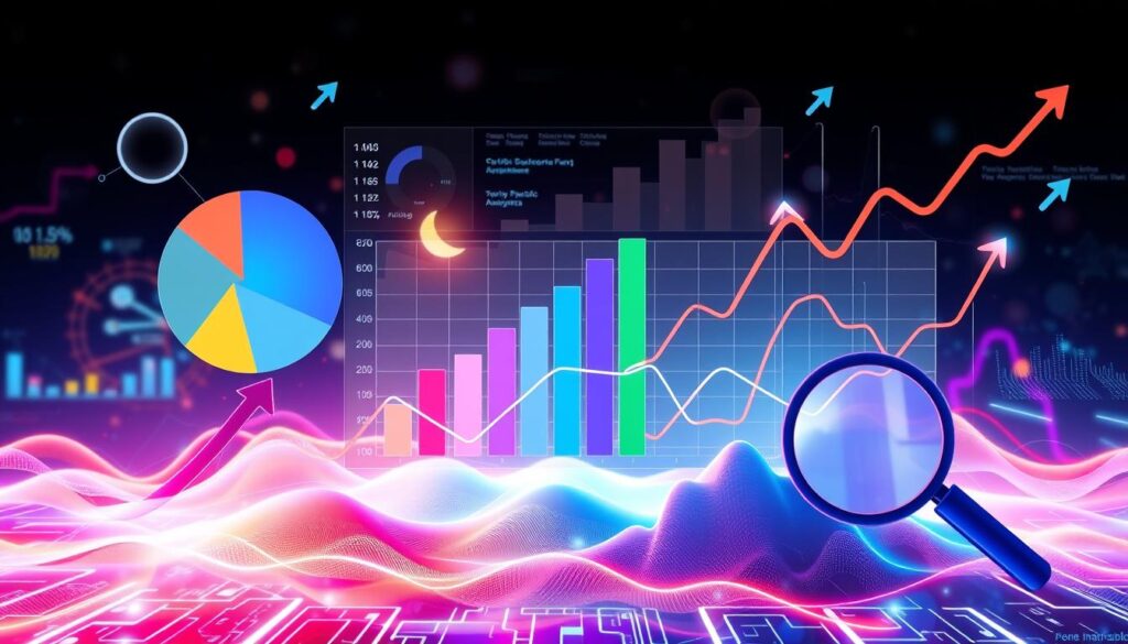 cost-effective web analytics