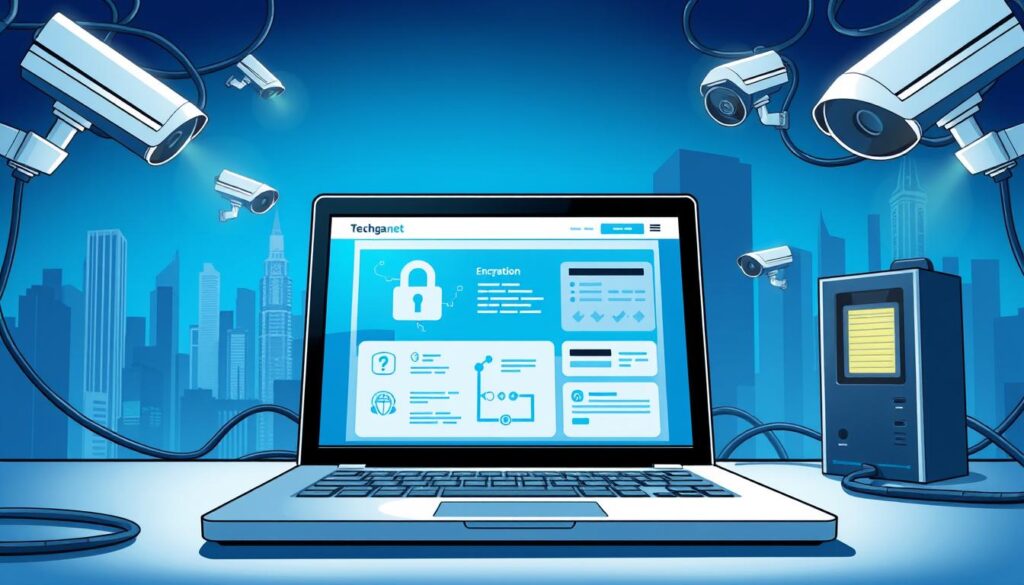 cybersecurity-measures-for-online-transactions cybersecurity measures for online transactions