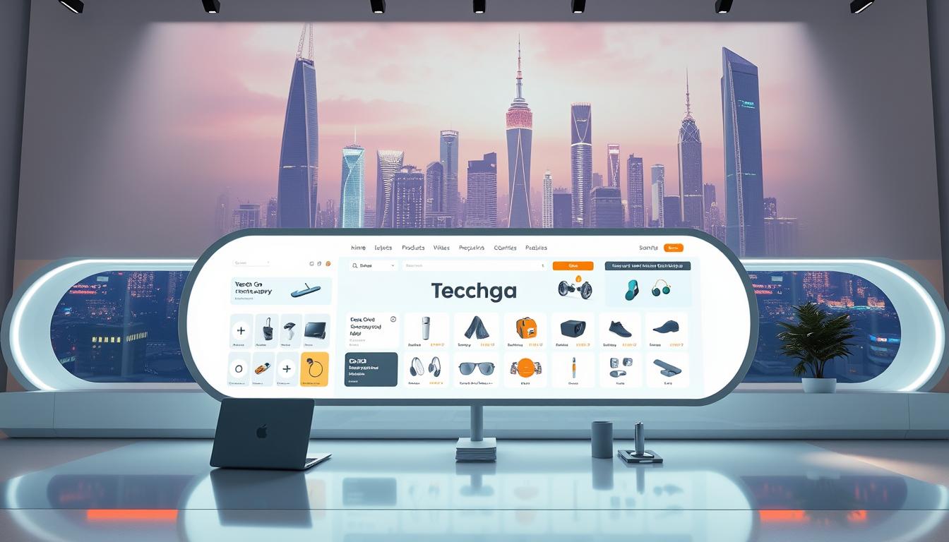 2025 Guide to Ecommerce: How People Are Creating Profitable Online Stores