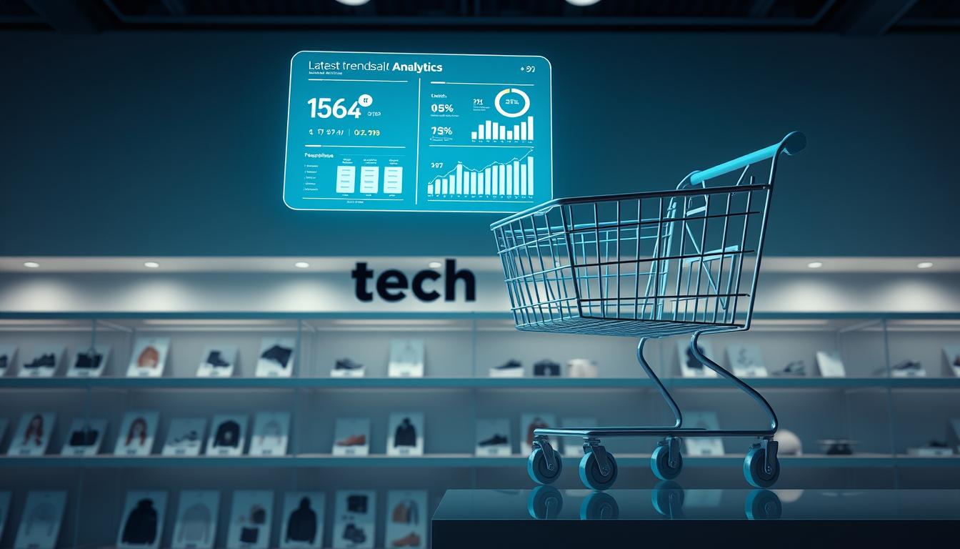 Ecommerce Development 2025: How Businesses Are Building Online Stores Today