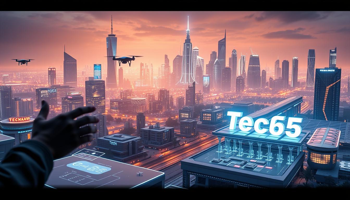 How Ecommerce Development is Evolving in 2025: Real Strategies People Use Now