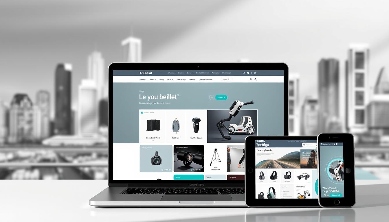 Modern Ecommerce: Smart Ways People Are Launching Online Stores in 2025