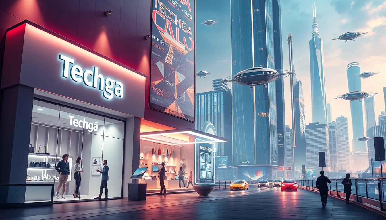 Top Ecommerce Practices in 2025: What Successful Brands Are Doing Today