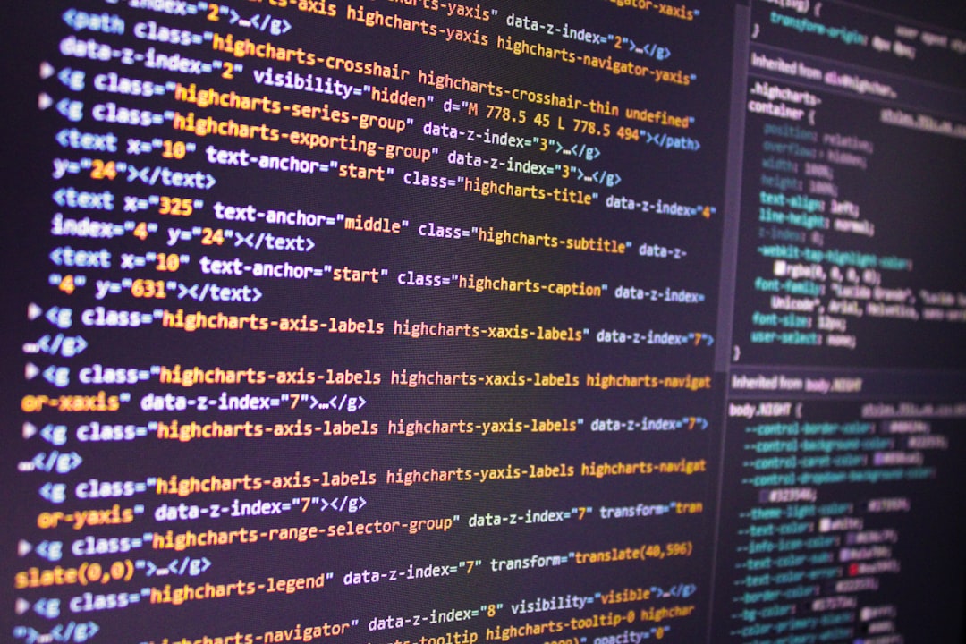 product-05 Coding - Software Development