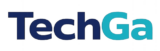 techga logo