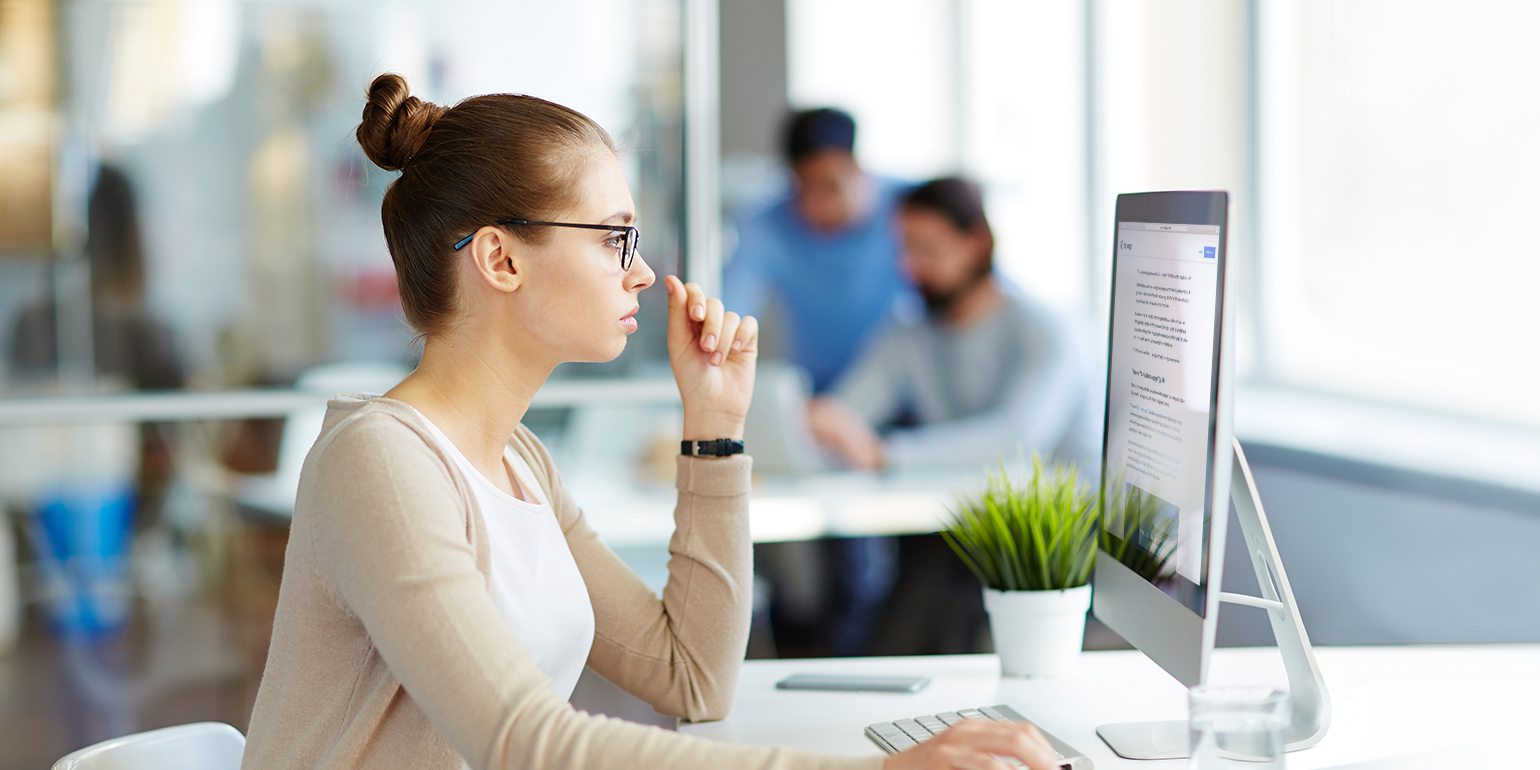 The Future of Digital Marketing & Content Writing the future of digital marketing & content writing